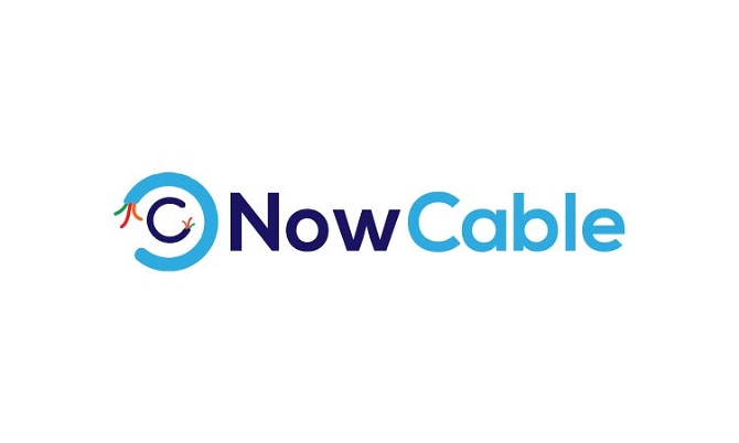 NowCable.com